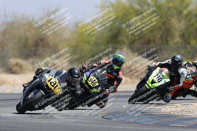 media/Apr-18-2025-CVMA Friday Practice (Fri) [[88baa45499]]/Racer 2/Session 4 (Turn 2)/